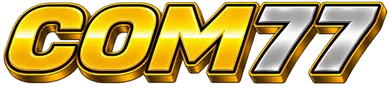 COM77 Logo