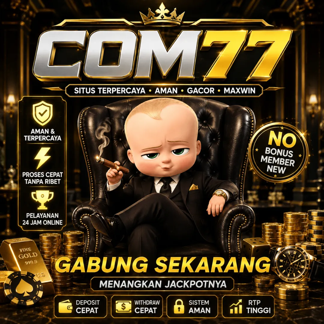 COM77